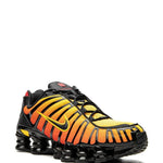 Nike Shox Tl Sunrise