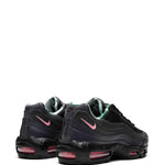 Nike x Corteiz Air Max 95 "Pink Beam" sneakers