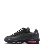 Nike x Corteiz Air Max 95 "Pink Beam" sneakers