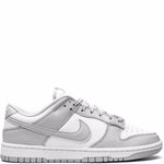 Nike Dunk Low 'Photon Dust'