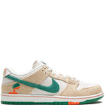 Jarritos x Dunk Low SB