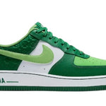 Air Force 1 Low 'St. Patrick's Day'