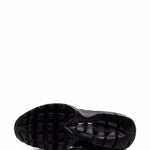Nike Air Max 95 Essential "Triple Black" sneaker