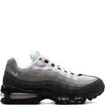 Nike Air Max 95 sneakers