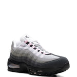 Nike Air Max 95 sneakers