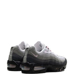 Nike Air Max 95 sneakers