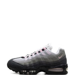 Nike Air Max 95 sneakers