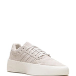 Adidas x Fear of God Athletics '86 Low sneakers