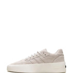 Adidas x Fear of God Athletics '86 Low sneakers