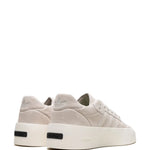 Adidas x Fear of God Athletics '86 Low sneakers