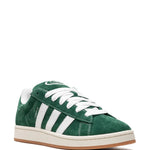 ADIDAS Campus 00s "Dark Green" sneakers