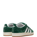ADIDAS Campus 00s "Dark Green" sneakers