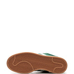 ADIDAS Campus 00s "Dark Green" sneakers