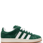 ADIDAS Campus 00s "Dark Green" sneakers