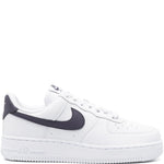 NIIKE Air Force 1 '07 Next Nature sneakers