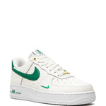 NIKE Air Force 1 Low "Malachite - White" sneakers