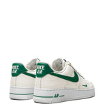 NIKE Air Force 1 Low "Malachite - White" sneakers