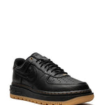 NIKE Air Force 1 Low "Luxe" sneakers