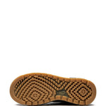 NIKE Air Force 1 Low "Luxe" sneakers
