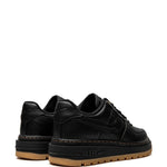 NIKE Air Force 1 Low "Luxe" sneakers