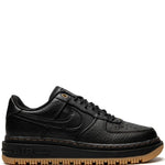 NIKE Air Force 1 Low "Luxe" sneakers