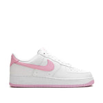 NIKE Air Force 1 Low '07 "Bubblegum" sneakers