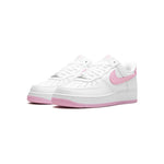 NIKE Air Force 1 Low '07 "Bubblegum" sneakers