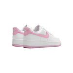NIKE Air Force 1 Low '07 "Bubblegum" sneakers