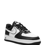 NIKE Air Force 1 Low "Panda" sneakers