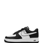NIKE Air Force 1 Low "Panda" sneakers