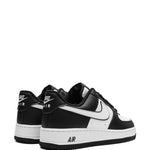 NIKE Air Force 1 Low "Panda" sneakers