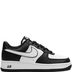 NIKE Air Force 1 Low "Panda" sneakers