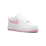 NIKE Air Force 1 Low '07 "Bubblegum" sneakers