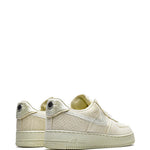 Nike x Stussy Air Force 1 Low "Fossil" sneakers
