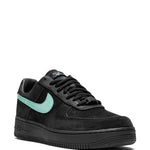 NIKE x Tiffany and Co. Air Force 1 Low sneakers