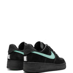 NIKE x Tiffany and Co. Air Force 1 Low sneakers