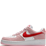 Nike Air Force 1 Low "Valentine's Day Love Letter" sneakers