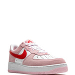 Nike Air Force 1 Low "Valentine's Day Love Letter" sneakers