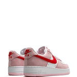 Nike Air Force 1 Low "Valentine's Day Love Letter" sneakers