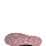 Nike Air Force 1 Low "Valentine's Day Love Letter" sneakers