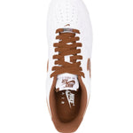 NIKE Air Force 1 '07 "Pecan" sneakers