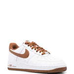 NIKE Air Force 1 '07 "Pecan" sneakers
