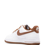 NIKE Air Force 1 '07 "Pecan" sneakers