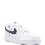 NIIKE Air Force 1 '07 Next Nature sneakers