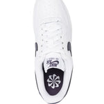 NIIKE Air Force 1 '07 Next Nature sneakers