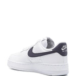 NIIKE Air Force 1 '07 Next Nature sneakers