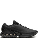 Nike Air Max Dn lace-up sneakers