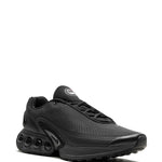 Nike Air Max Dn lace-up sneakers