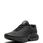 Nike Air Max Dn lace-up sneakers