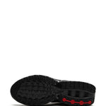 Nike Air Max Dn lace-up sneakers